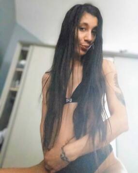 Andreea