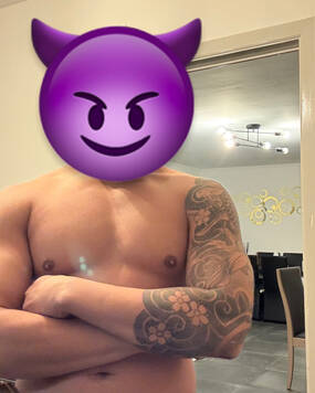 Adonis