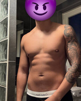 Adonis