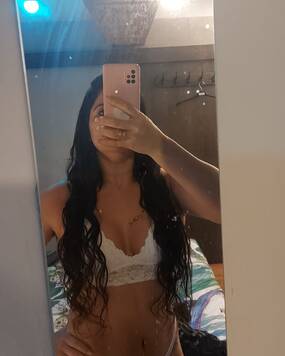 Sabrina