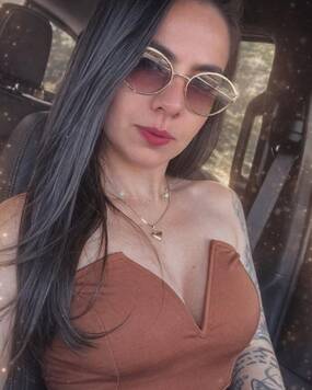Geovana