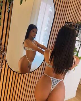 Anny