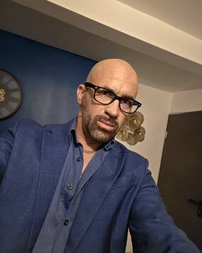 STEPHANE