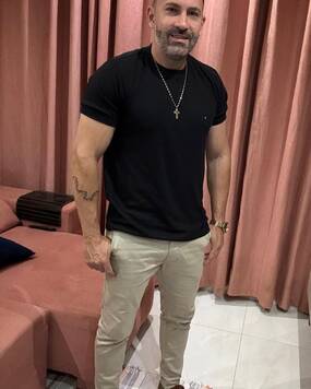 Arthur