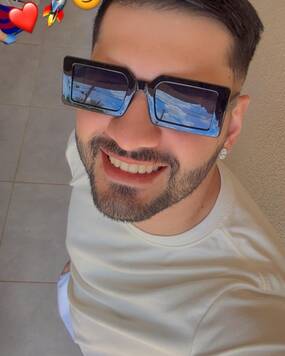 Guilherme