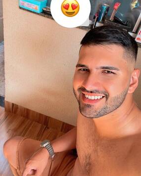 Guilherme