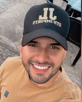 Guilherme