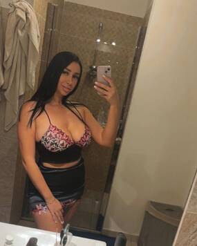 Anya