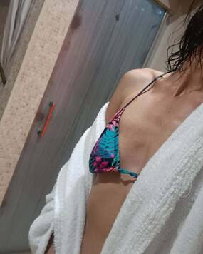 Lucia