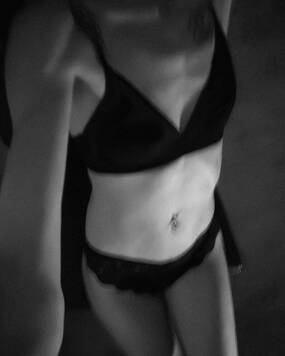 Lucia