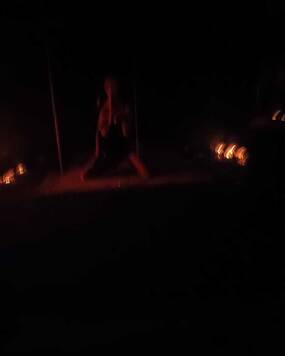 Lucia