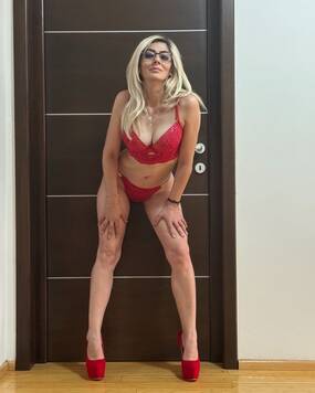 Roberta