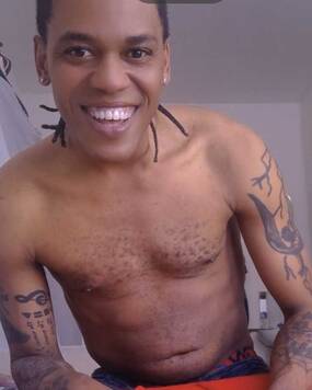 blackjael