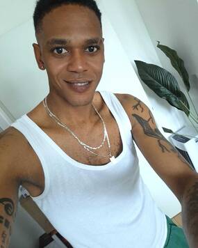 blackpanthere