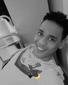 blackpanthere