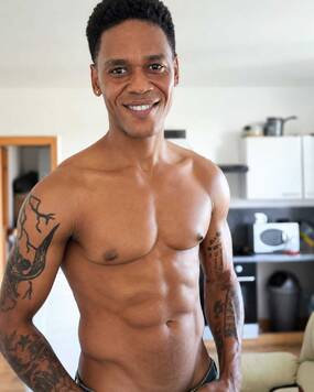 blackpanthere