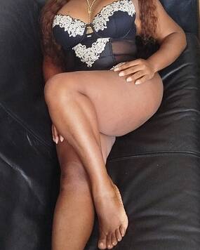 Nikol