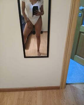 Aimee