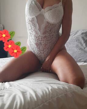 Aimee