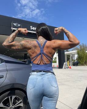 Victoria