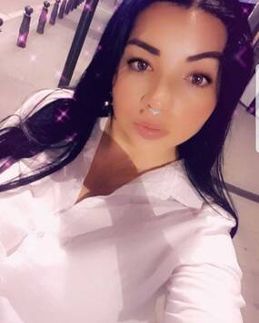 Silvia
