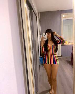 Dulce sexy