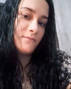 MIRABELA