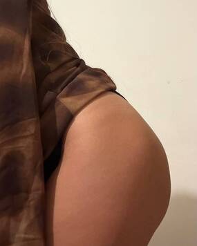 Kim