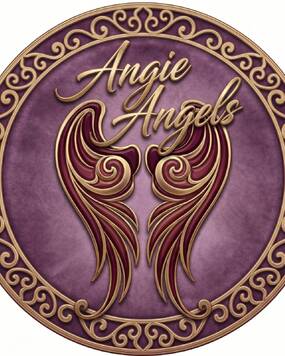 Angie