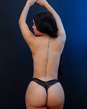 Camila