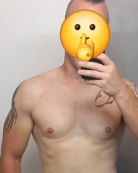 Nicolas