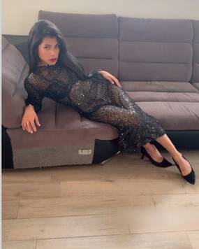 Tifany