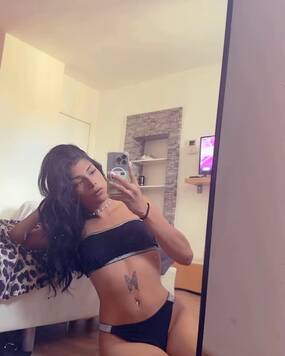 Tifany
