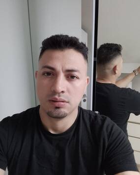 Santi