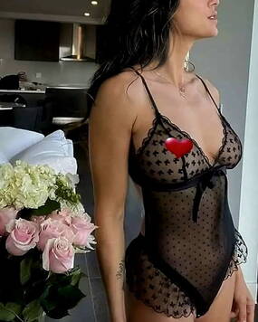 Miel