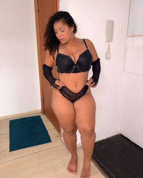 Lia sousa
