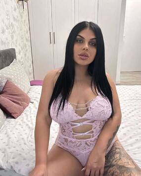 Bianca Larisa