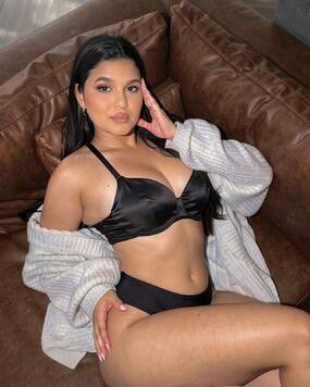 Liz