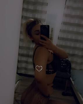 Melisa