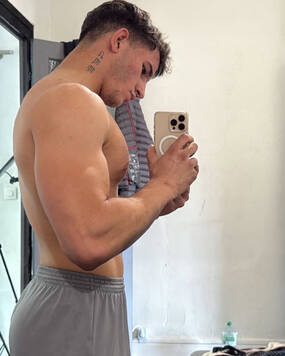 Lucas