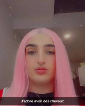 Rossa