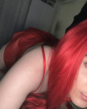 Rossa