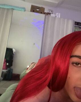 Rossa