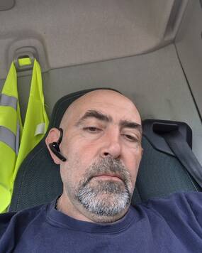 Bob