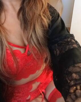 Sofia 42 ans