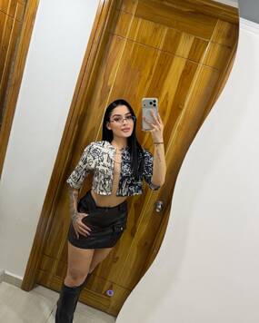 Karo