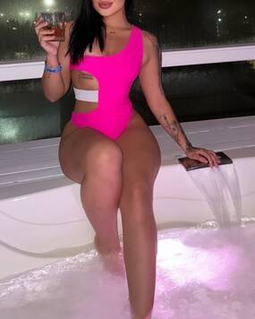 Karo