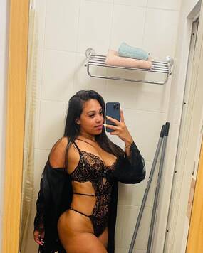 Yara