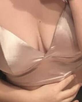 Dreamy