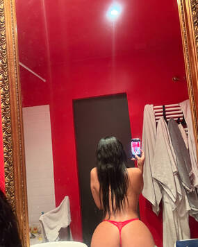Camila